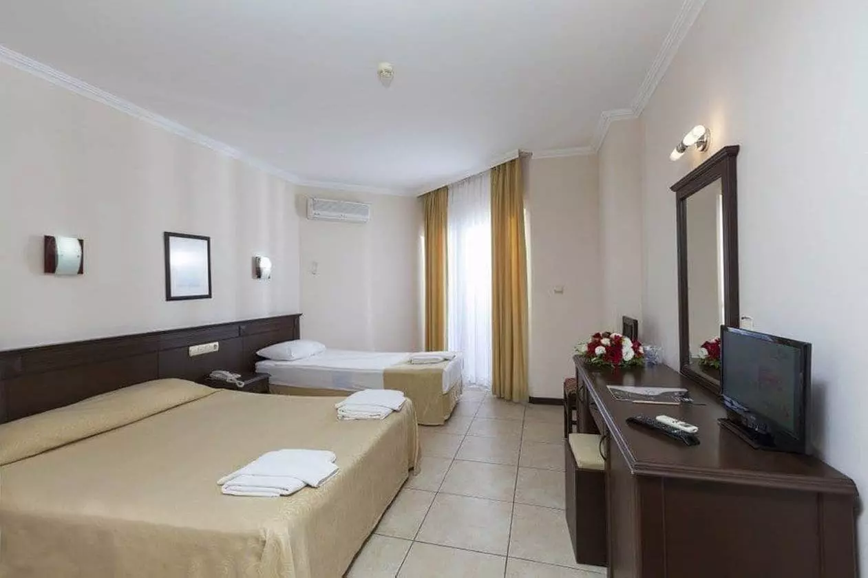 MATIATE_SHABAVIZ (18).jpg